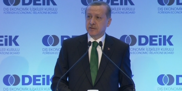 Suikast girişimleri oldu, arkadaşlarım tehdit edildi