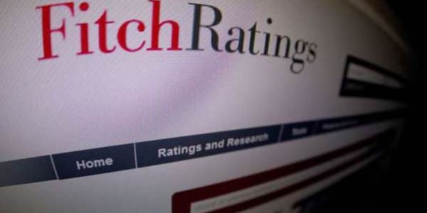 Fitch'ten skandal Türkiye kararı!