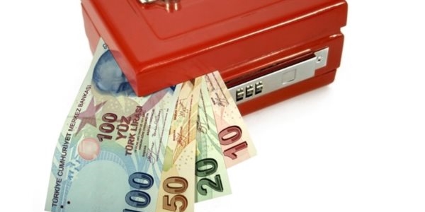 15 milyon çalışanın maaşı artıyor