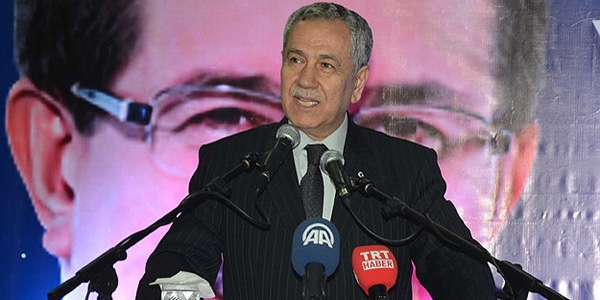 'Dik ve izzetli bir hükümet gelmiştir'