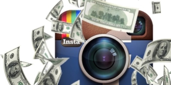 Instagram 2 yılda değerini 35 kat artırdı