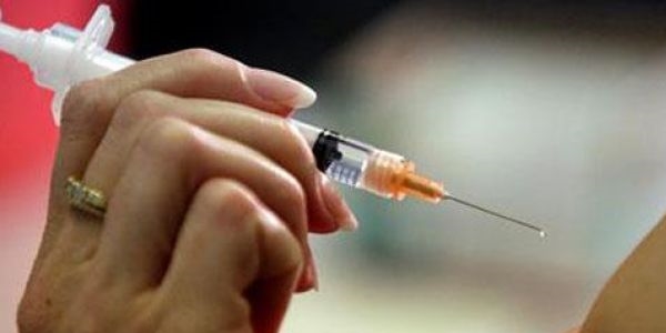 Menenjit sağlıklı insanı bile 1.5 saatte öldürebilir