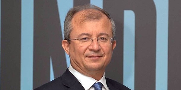 Her gün binlerce kişi kredi notunu soruyor