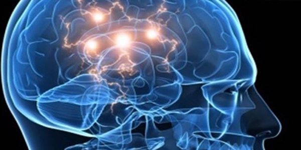 Alzheimer ve demans hastalıkları için tedavi umudu