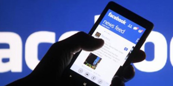 'Facebook yelerini kaybediyor'