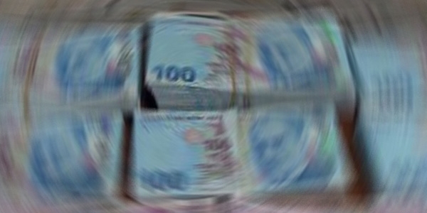 17 Aralık'ta el konulan paralar faiziyle iade edilecek