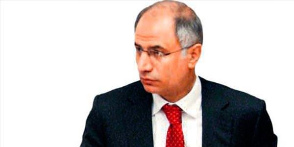 Bakan Ala: Erdoğan'ın Kısıklı'daki konutuna yaklaşanı vurun