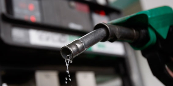 Akaryakıt ve LPG bayilerine yeni düzenleme