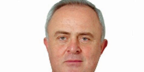 Yeni dönemin kilit ismi Dervişoğlu