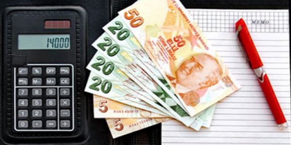 Sigortal�lar i�in emekli maa� hesaplama program�