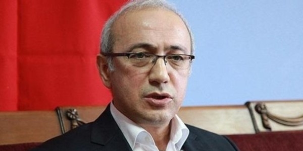 Elvan: Twitter olumlu bir adım atmadı