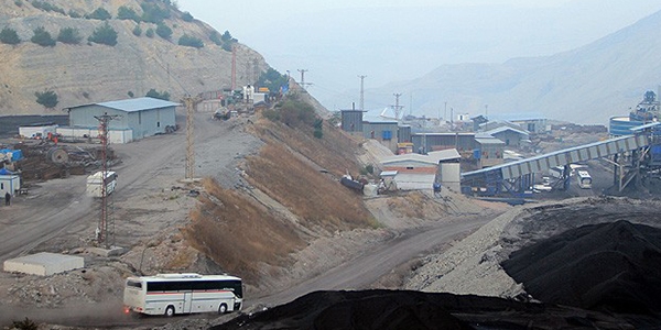 TOKİ'den Soma'ya 450 günde 301 konut