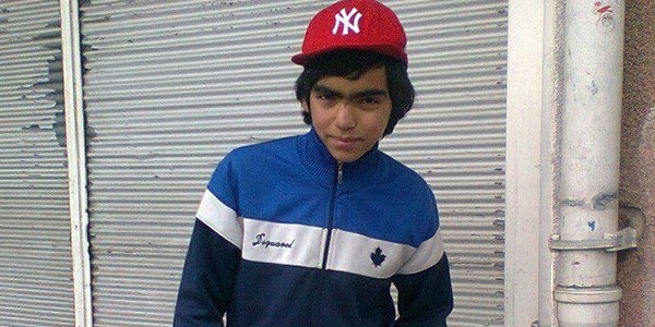 Berkin Elvan'ın ölümünü öven polise 2 yıl isteniyor