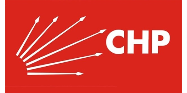 CHP'de 3 il başkanı daha istifa etti