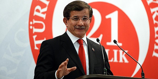 'Türkiye askeri Afganistan'dan ayrılamaz'
