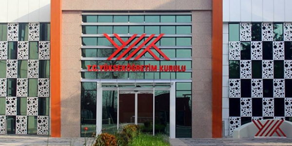 ÖYP kadrolarına yeni tercih alınacak