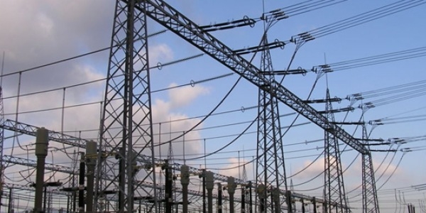 İstanbul'da elektrik kesintisi