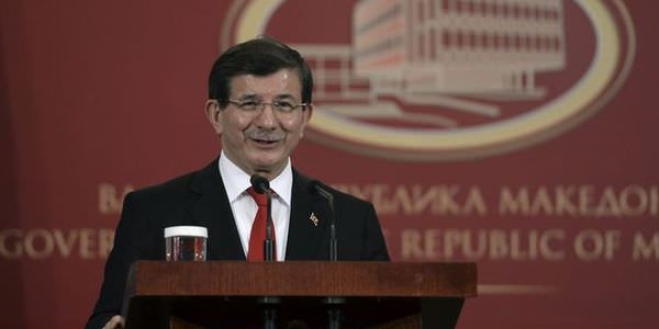 AK Parti'nin oyu yüzde 45-52 bandında