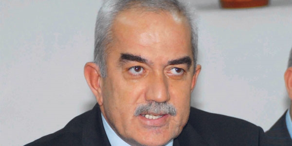 Akyürek, Hrant Dink olayında bilgi sakladı