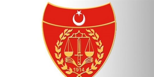 Askeri Yargıtay'da paralel kumpas