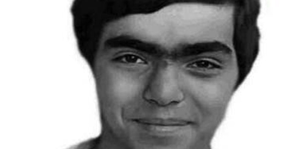 Adli Tıp'tan Berkin Elvan için üç ihtimalli rapor