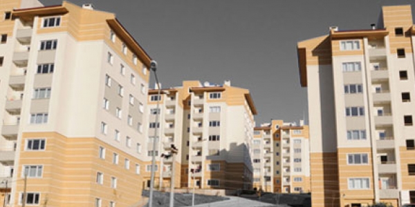 Gücünüz Ferit Demir'in eşine mi yetti?
