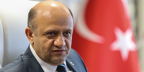 KOBİ'lerin nitelikli eleman sorununun temeli 28 Şubat