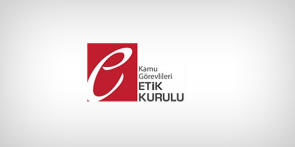 Etik Kurulu, BEDK'ya şikayet edildi