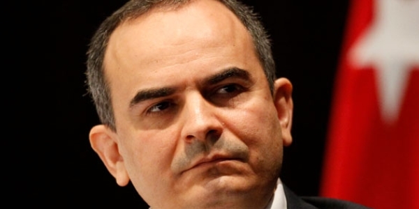 Merkez Bankası'nın 2014 faiz karnesi