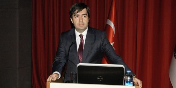 Helikopter geliştirme projesine TAI desteği