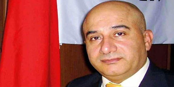 'Elektrikte kayıp kaçak bedeli kanunla çözülsün'