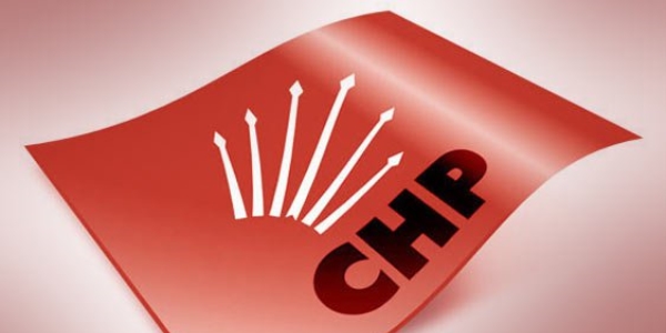 CHP'li belediye ba�kanlar� vekil olamayacak