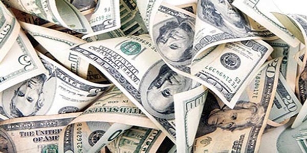 Dolar güne nasıl başladı?