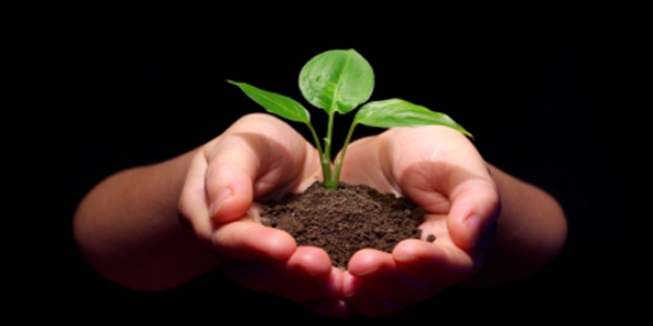 Edirne MEM'den �rnek uygulama