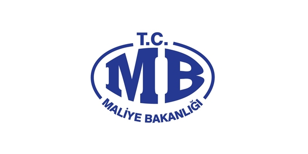 Öğrencilere 269 milyon katkı kredisi desteği