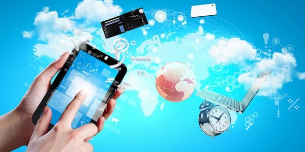 28 milyon kişi mobil internet kullanıyor
