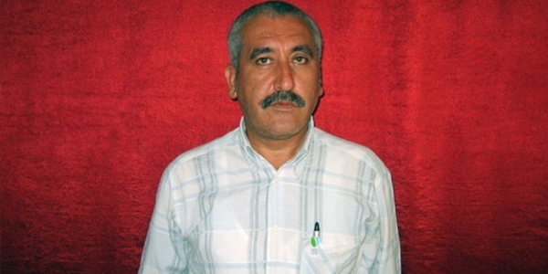 Öğretmen, öğrencileriyle oynerken kalpten öldü