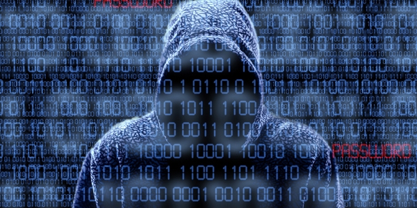 2015 siber casusluk savalarn yl olacak