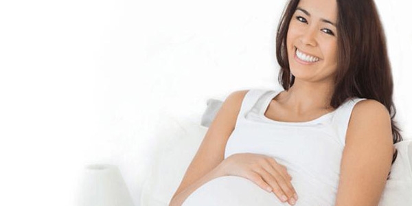 İdeal kilo tüp bebek tedavisinde başarıyı artırıyor