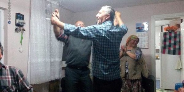 Zeytinlerin kesildiği Yırca'da Danıştay'dan Yürütmeyi Durdurma