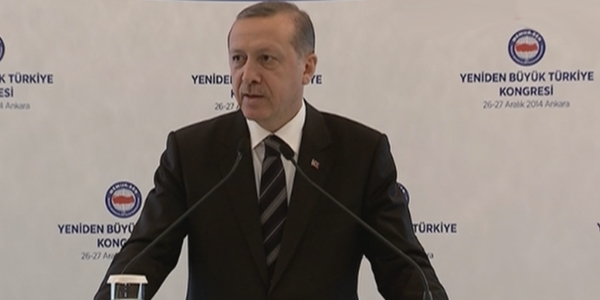 Çalınan soruların hesabını soracağız