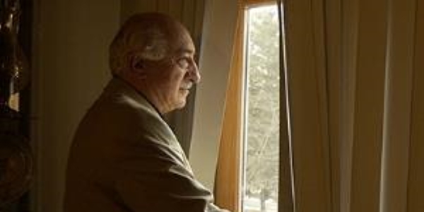 G�len, �ehadet vurgusu yapmaya ba�lad�