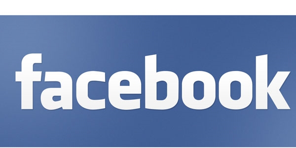 Facebook her üyesi için 10 bin dolar tazminat ödeyebilir
