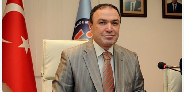 Öğretim üyesine en çok pay dağıtan üniversite