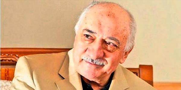 Fethullah G�len Kanada'ya m� ka�acak?