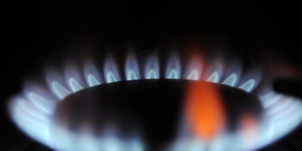 Doğalgaz faturamız hafifleyecek!