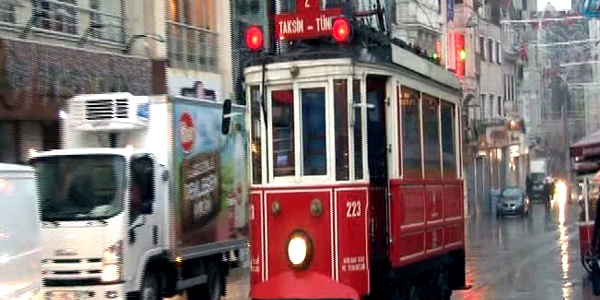 İstanbul için kritik uyarı!