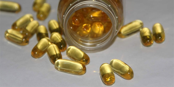 Rizeli bal� kaps�le soktu