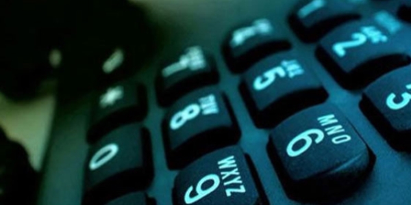 T�DEF'ten t�keticilere �nemli uyar�lar