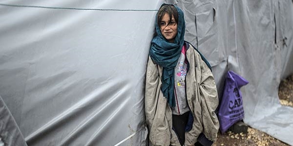İstismara karşı Diyanet devrede